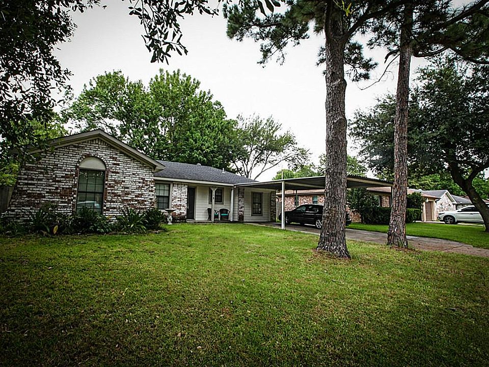 1st image of 3109 New Meadow Dr