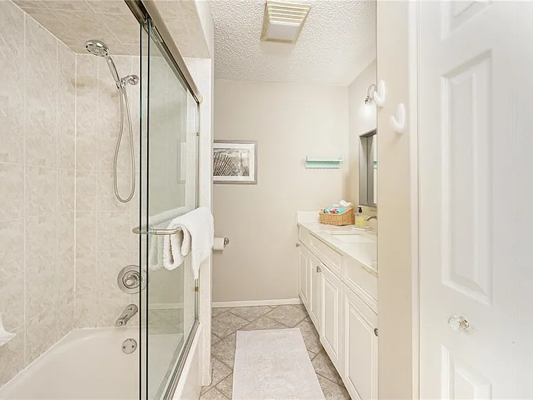 5903 W 43rd St W #5903 — Photo 7