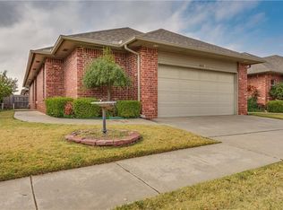 9109 S Broadway Ave, Oklahoma City, OK 73139