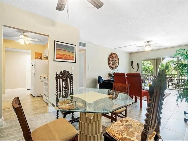 250 NE 20th St #3030 — Photo 5