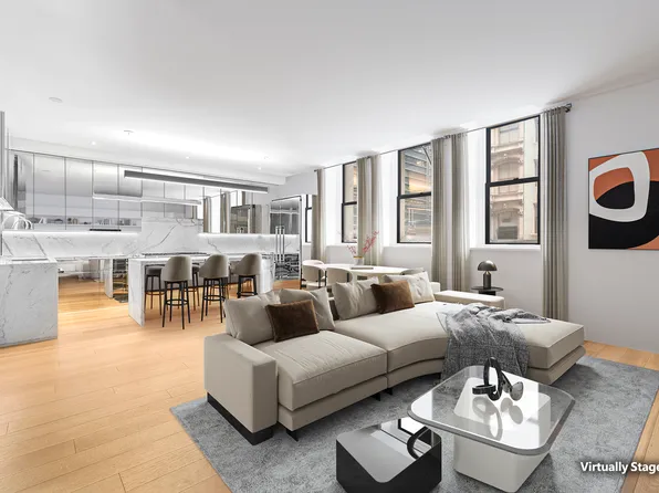 176 Broadway 3B image 1 of 12