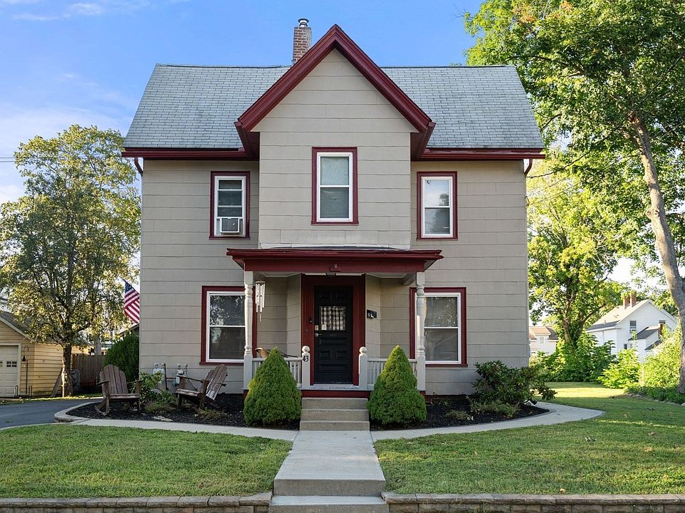 1st image of 43 Pleasant St
