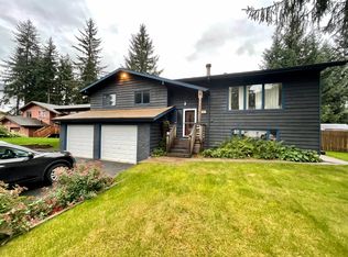 9356 Turn St, Juneau, AK 99801 | Zillow