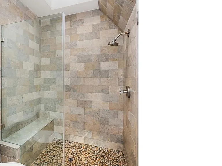 2024 Allesandro St #2 — Photo 19