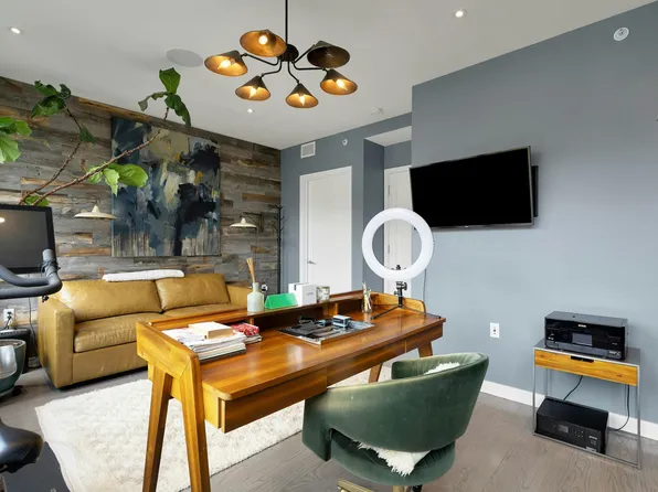 316 Park Avenue image 15 of 47