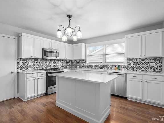 5th image of 7212 Courtwright Dr
