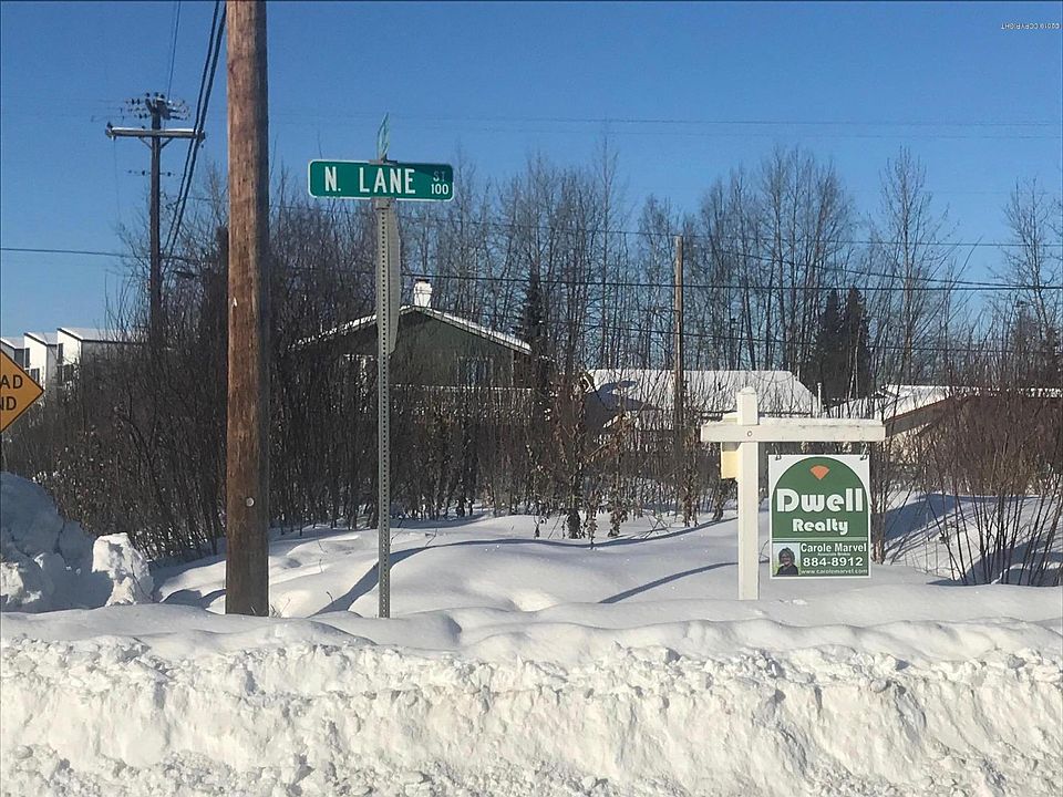 2nd image of 102 N Lane St