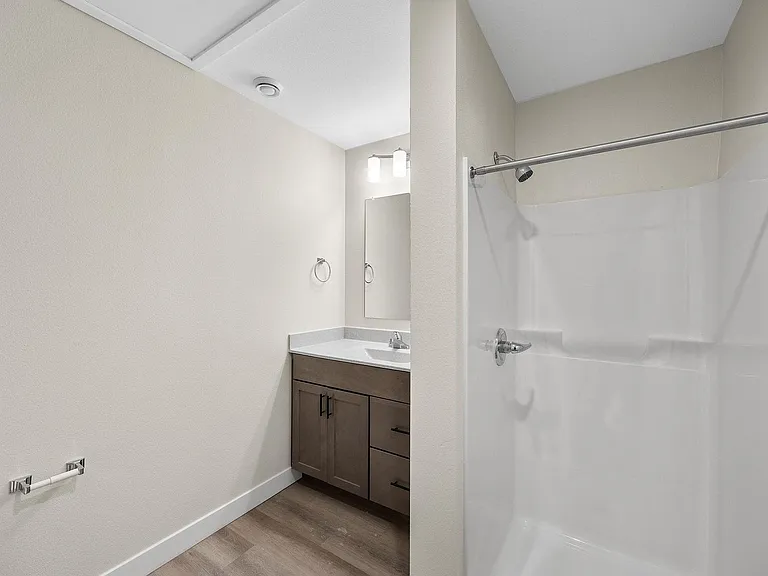 Harvest Lofts — Photo 37