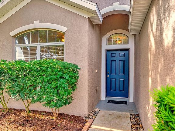 3rd image of 1123 Emerald Hill Way