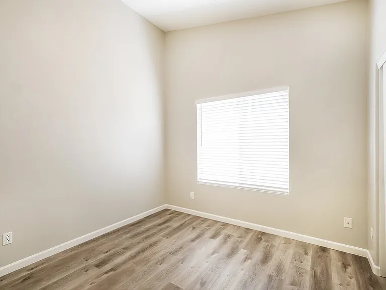 4109 W Runion Dr — Photo 13