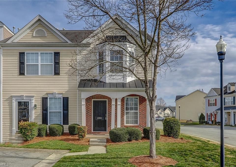 2nd image of 4051 Tarrant Trace Cir