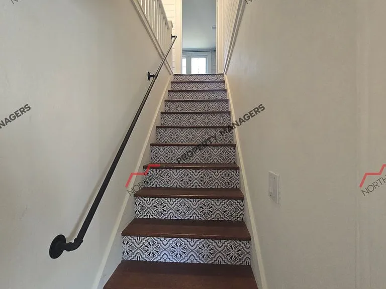 2537 Jackson Hwy — Photo 16