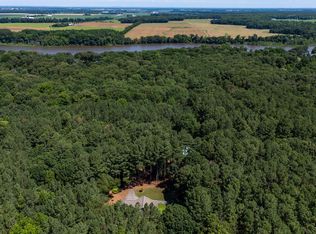 201 Dogwood Lodge Ln, Millington, MD 21651