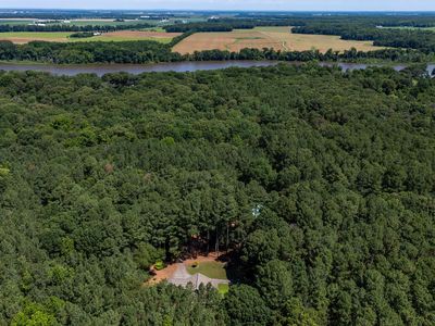 201 Dogwood Lodge Ln, Millington, MD, 21651