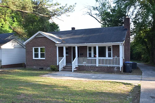 2020 Wrightsboro Rd Photo 1
