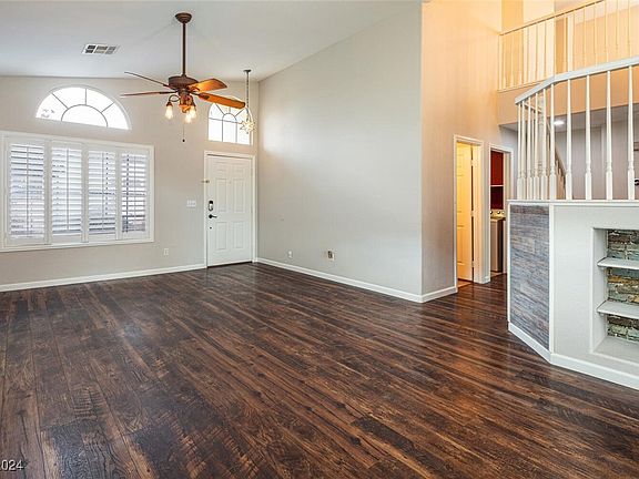 4th image of 989 Leadville Meadows Dr