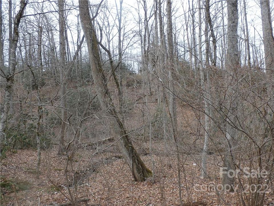 2nd image of S Highway 226