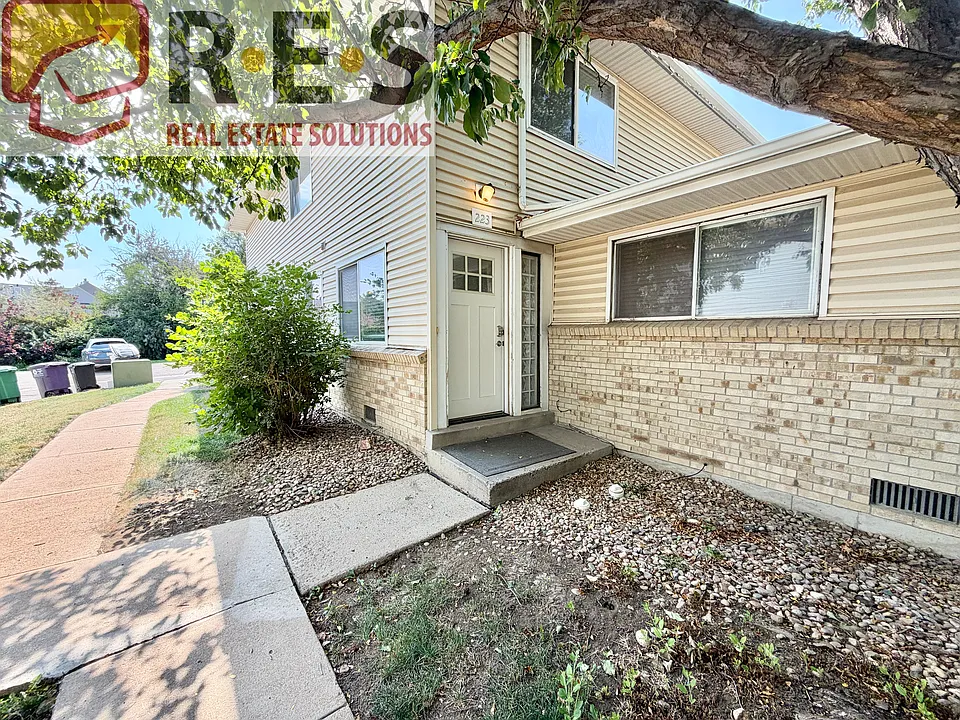 9255 E Lehigh Ave #223