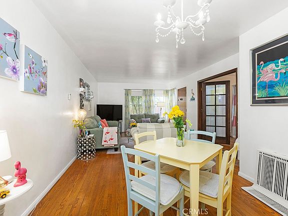 4th image of 1825 E 3rd St APT 4