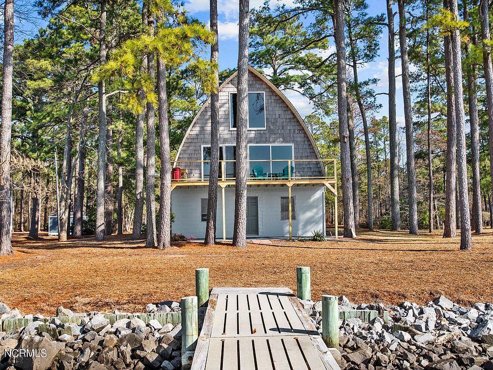 2571 Old Pamlico Beach Road W, Belhaven, NC 27810 Zillow