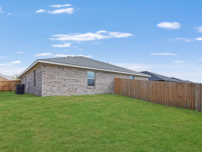 129 Wind Ridge Dr, Copperas Cove — Photo 13