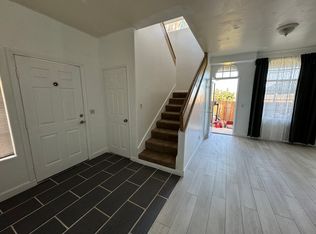 4930 W Point Loma Blvd #G, San Diego, CA 92107