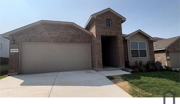 1st image of 5712 Rock Lake Dr #1