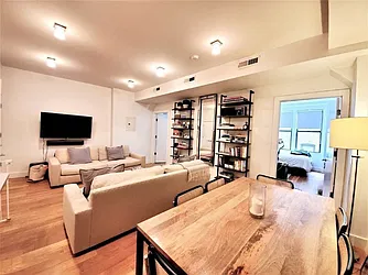 Rented by Ideal Properties Group