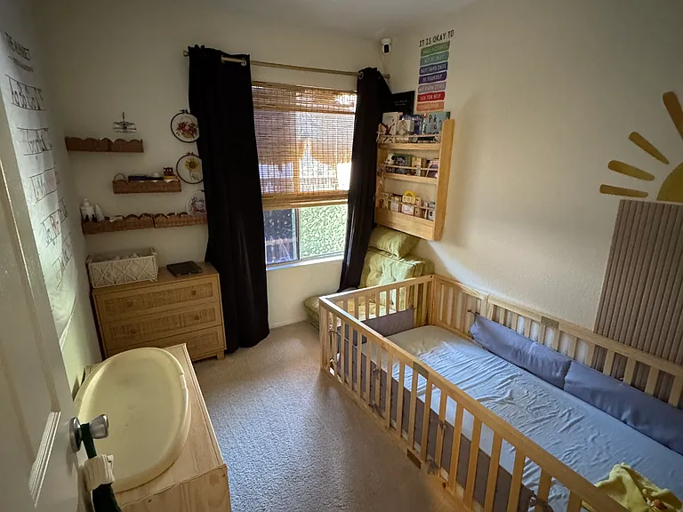 7946 Mission Center Ct #H — Photo 5