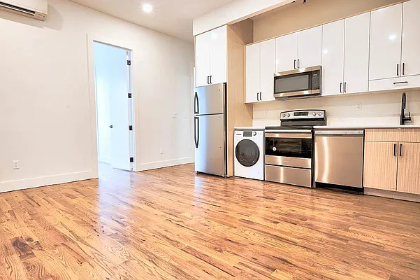 Rented by Prime America Real Estate Inc | media 1