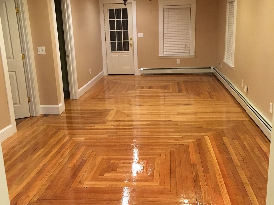 2nd image of 6 Amero Ct