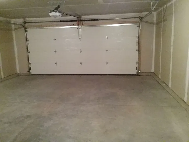 101 Owen Pl — Photo 33
