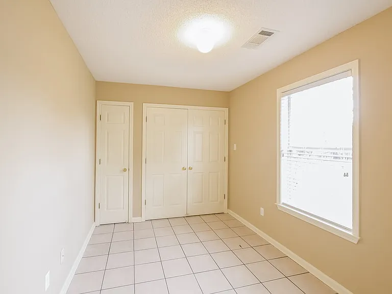 6658 Raner Cv — Photo 21