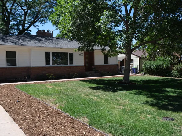 1803 17th Ave, Greeley, CO 80631