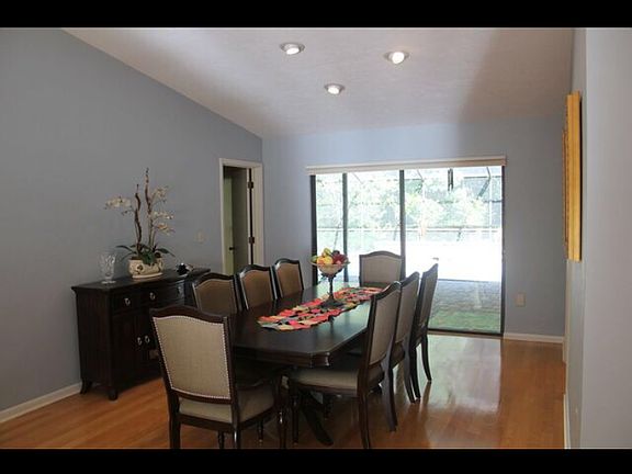 3rd image of 1302 NW 23rd Ter