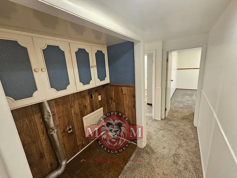 7059 S Brookhill Dr — Photo 23