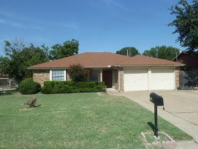 1st image of 5601 Cork Ln