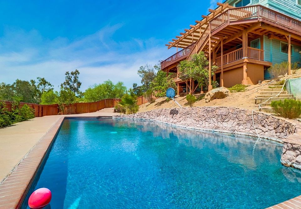 1st image of 4296 Alta Mira Dr