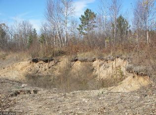 23160 State 200, Shevlin, MN 56676