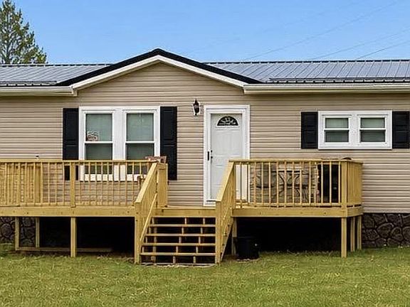 2nd image of 409 Sky Valley Dr