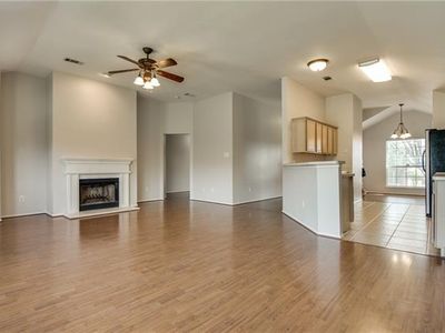 1501 Taylor Dr, Mesquite, TX, 75149