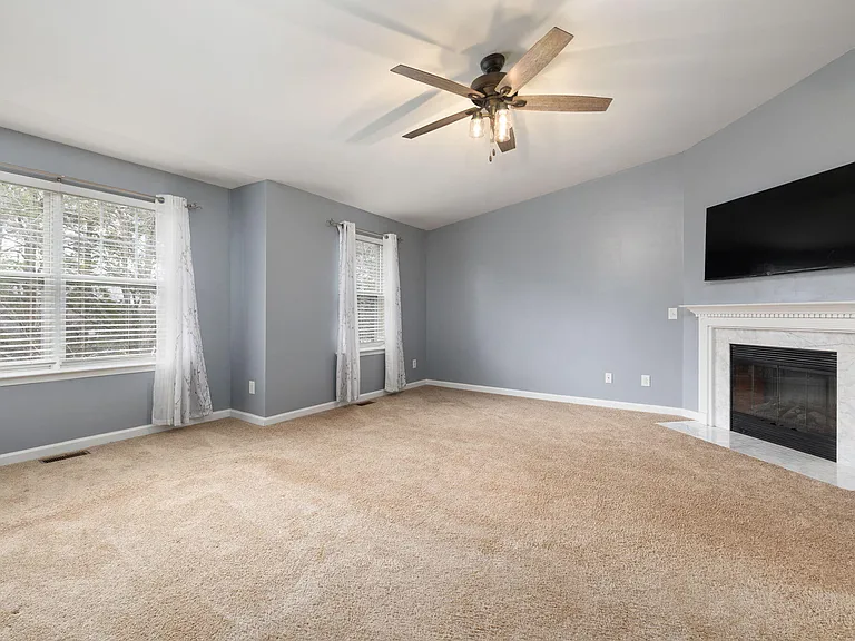 401 Coalinga Ln #108 — Photo 22
