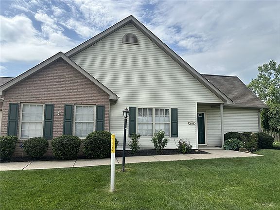 2nd image of 1039 Timberwood Dr