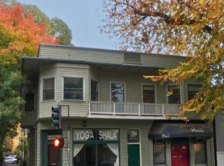 2030 1/2 H St, Sacramento, CA