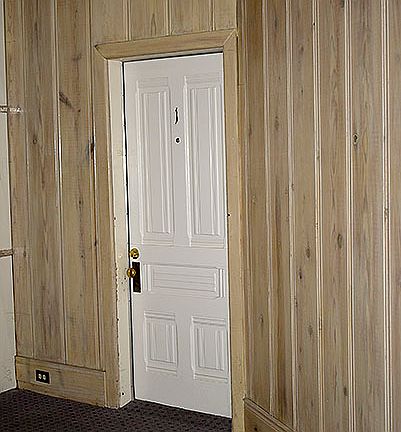 4th image of 621 Georgia St APT 1