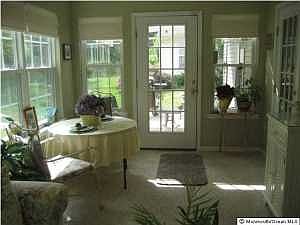 2nd image of 14 Strawberry Ln