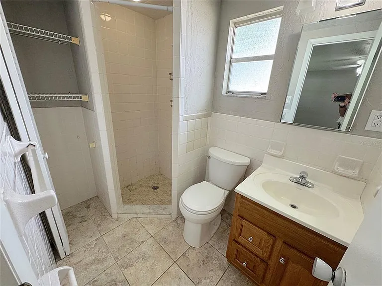 3883 Hawkeye Cir — Photo 12