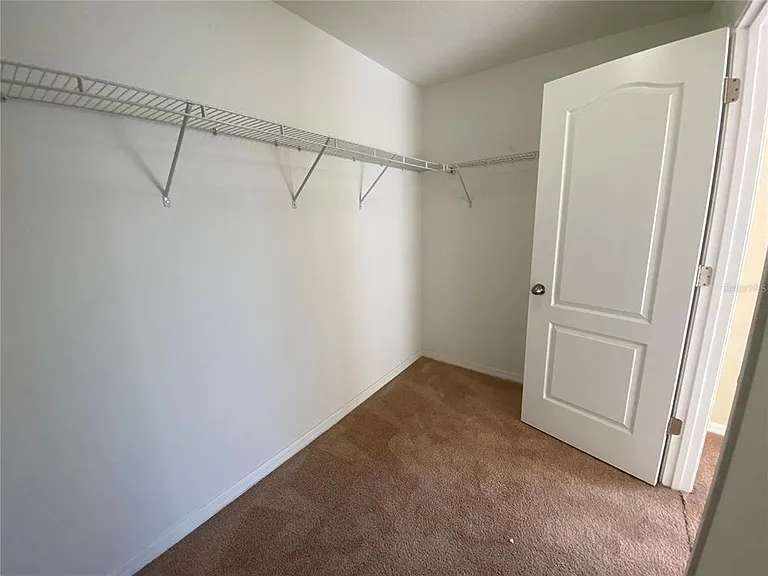 11903 Greengate Dr — Photo 19