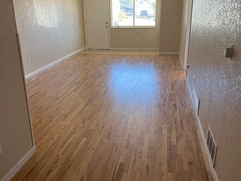 7377 Krameria St — Photo 3