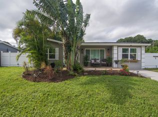 755 17th Ave, Vero Beach, FL 32962